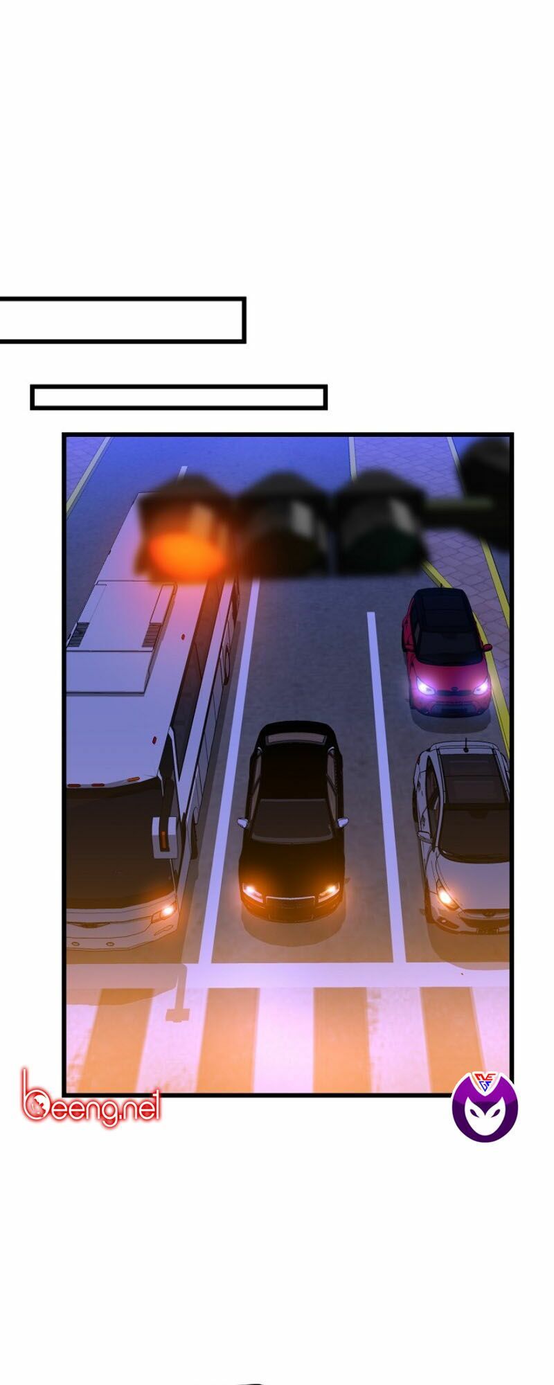 đọc truyện Kẻ Săn Anh Hùng Chương 20 ảnh 28 tại Thiên Thai Truyện