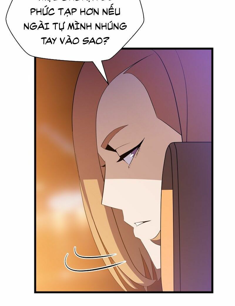 đọc truyện Kẻ Săn Anh Hùng Chương 20 ảnh 30 tại Thiên Thai Truyện