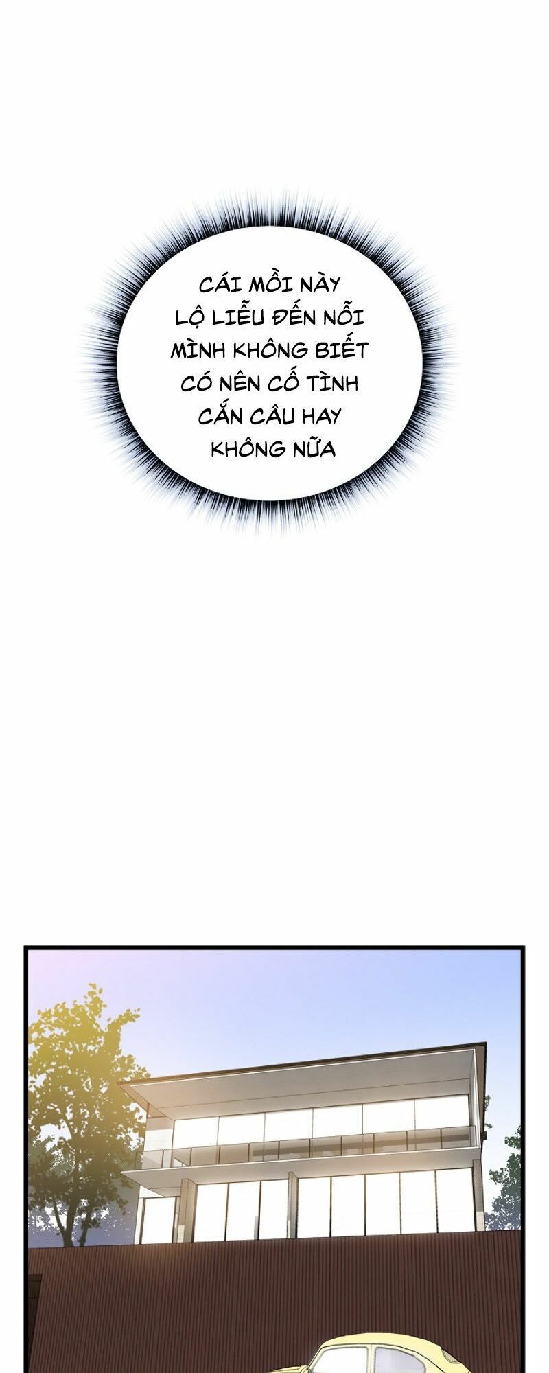 đọc truyện Kẻ Săn Anh Hùng Chương 20 ảnh 38 tại Thiên Thai Truyện