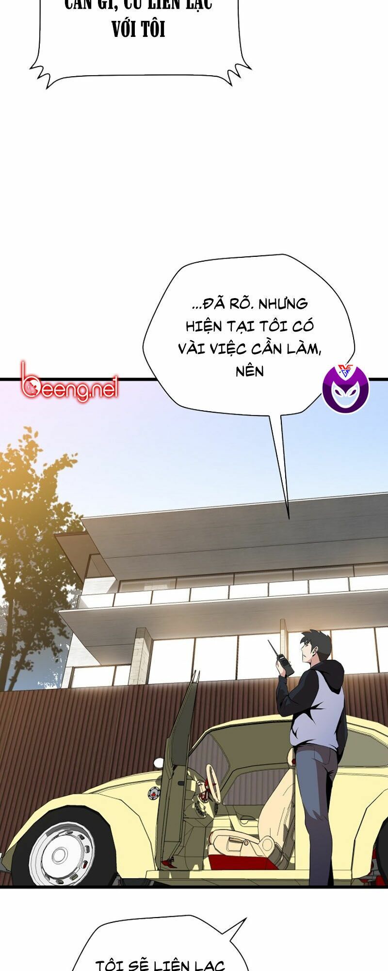 đọc truyện Kẻ Săn Anh Hùng Chương 20 ảnh 42 tại Thiên Thai Truyện