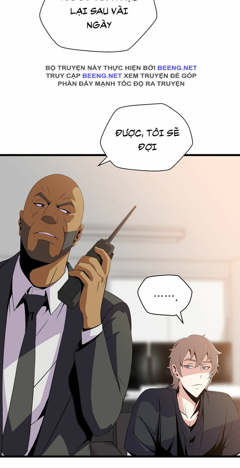 đọc truyện Kẻ Săn Anh Hùng Chương 20 ảnh 43 tại Thiên Thai Truyện