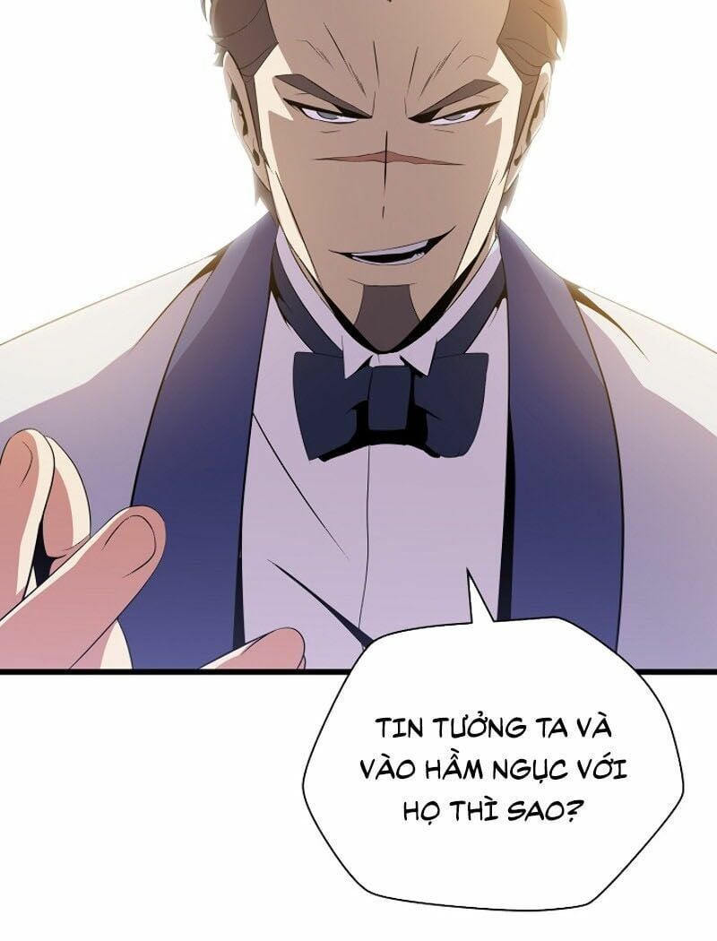 đọc truyện Kẻ Săn Anh Hùng Chương 20 ảnh 49 tại Thiên Thai Truyện