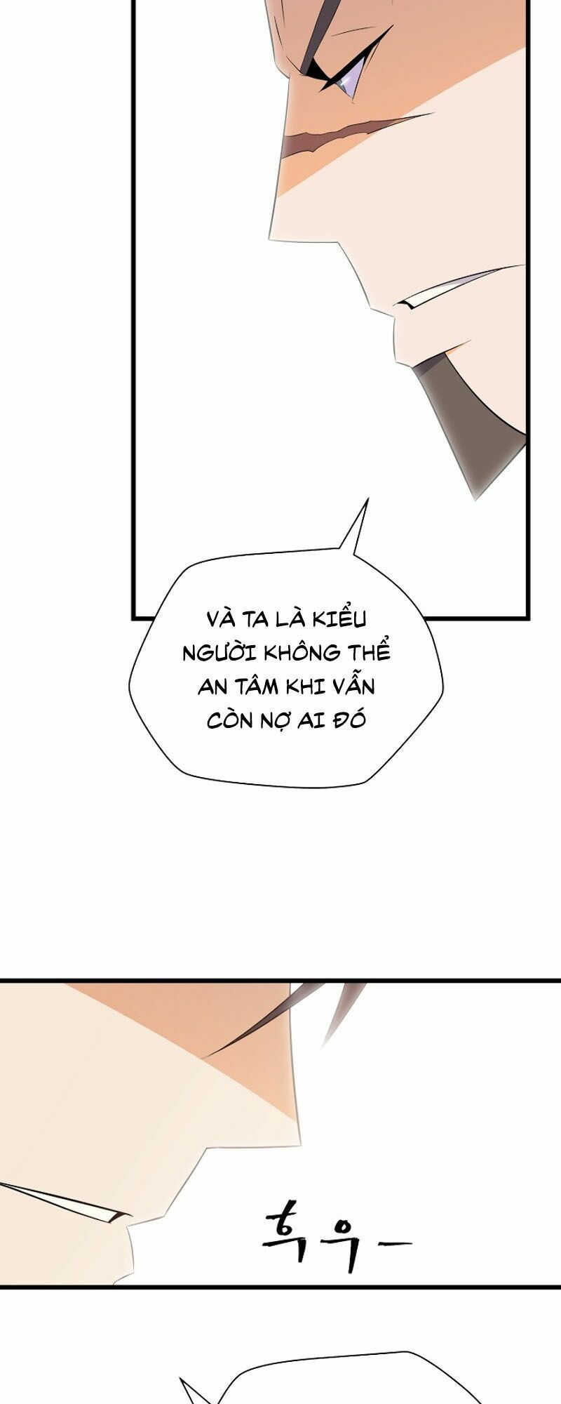 đọc truyện Kẻ Săn Anh Hùng Chương 20 ảnh 51 tại Thiên Thai Truyện