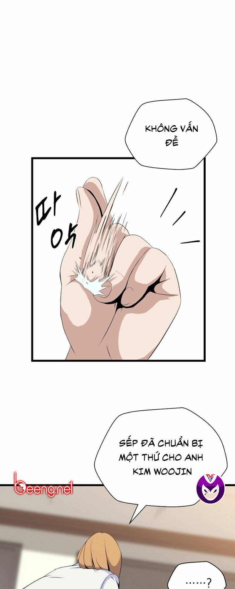 đọc truyện Kẻ Săn Anh Hùng Chương 20 ảnh 54 tại Thiên Thai Truyện