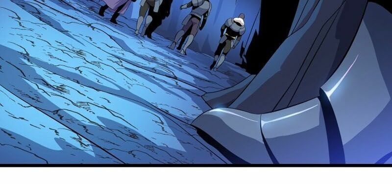 đọc truyện Kẻ Săn Anh Hùng Chương 20 ảnh 64 tại Thiên Thai Truyện