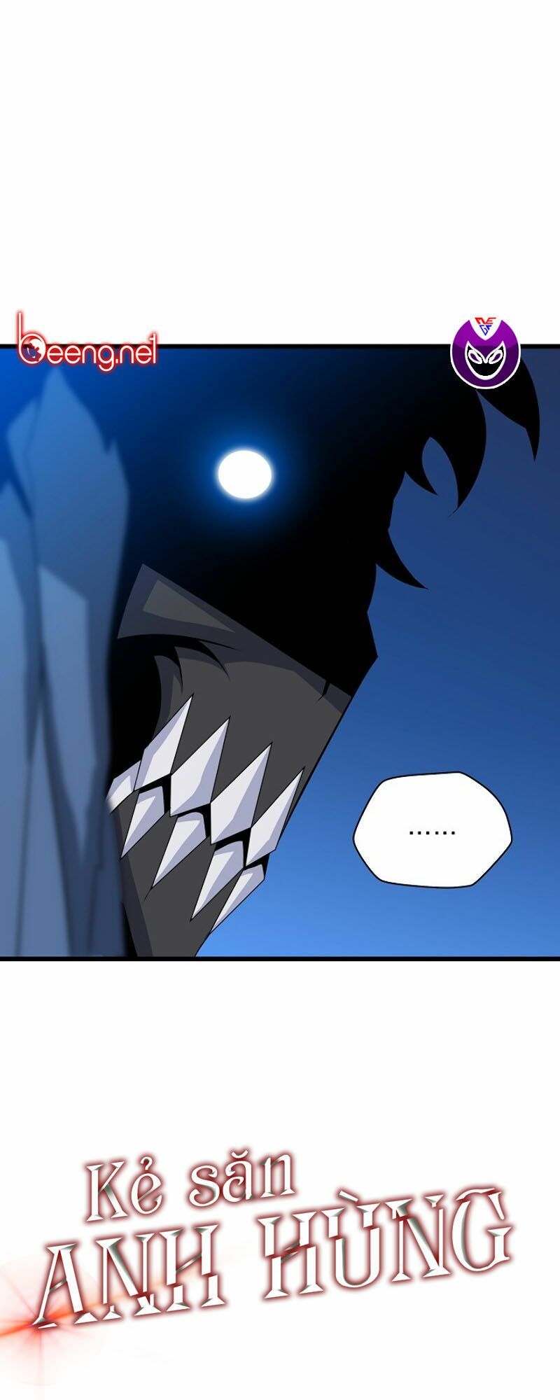 đọc truyện Kẻ Săn Anh Hùng Chương 20 ảnh 65 tại Thiên Thai Truyện