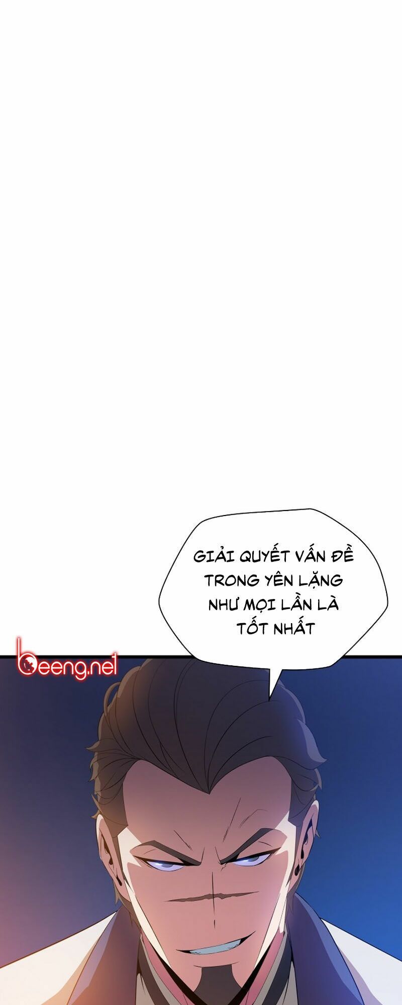 đọc truyện Kẻ Săn Anh Hùng Chương 20 ảnh 9 tại Thiên Thai Truyện