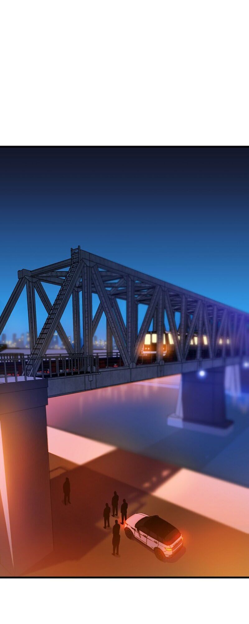 đọc truyện Kẻ Săn Anh Hùng Chương 21 ảnh 3 tại Thiên Thai Truyện