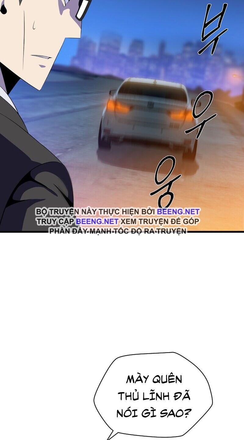 đọc truyện Kẻ Săn Anh Hùng Chương 21 ảnh 23 tại Thiên Thai Truyện