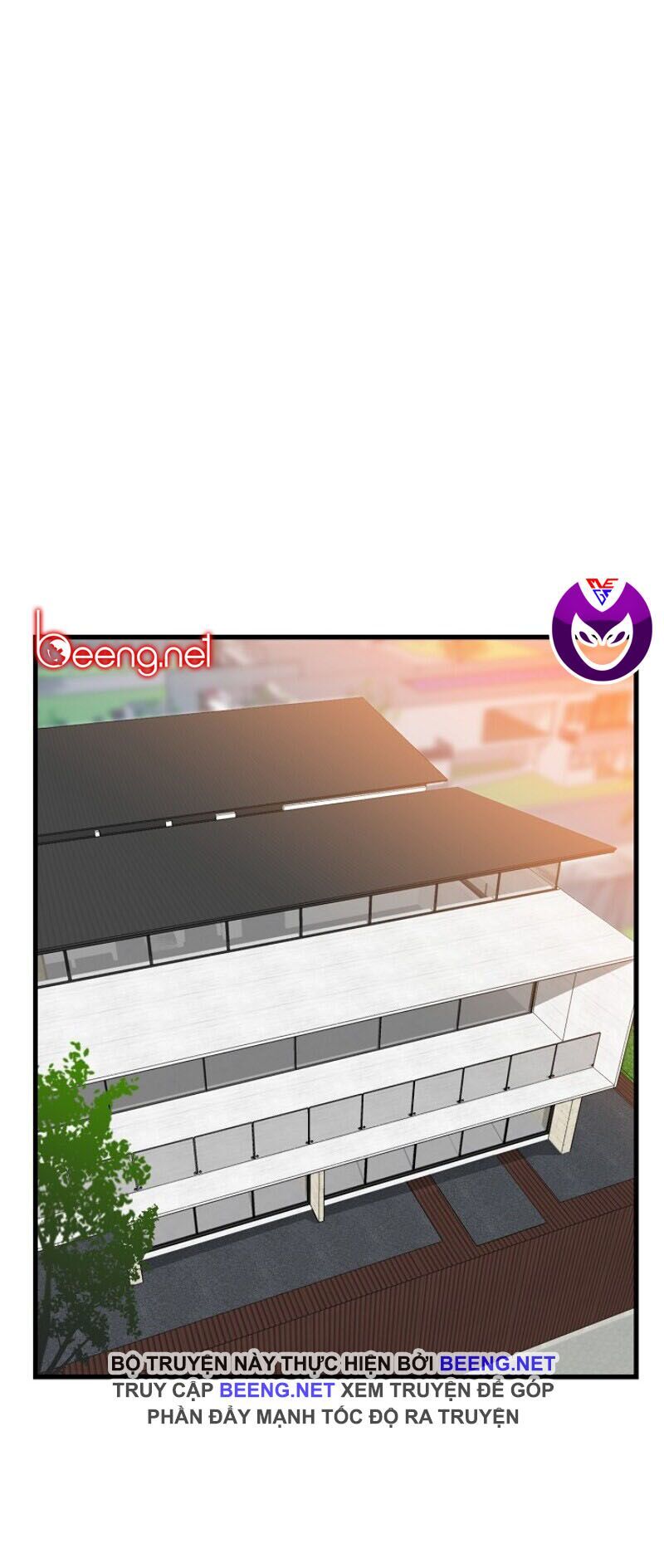 đọc truyện Kẻ Săn Anh Hùng Chương 21 ảnh 28 tại Thiên Thai Truyện