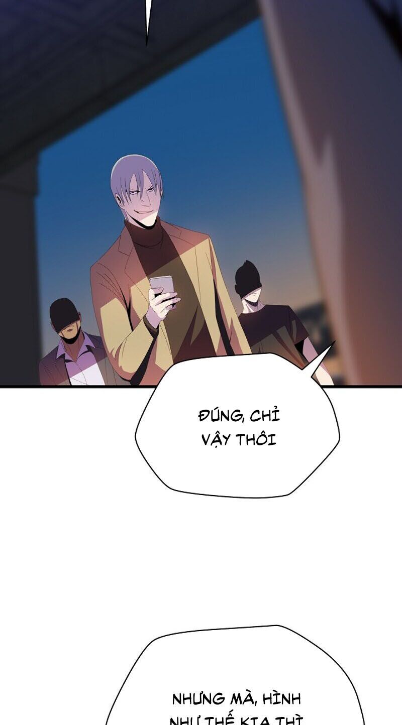 đọc truyện Kẻ Săn Anh Hùng Chương 21 ảnh 6 tại Thiên Thai Truyện