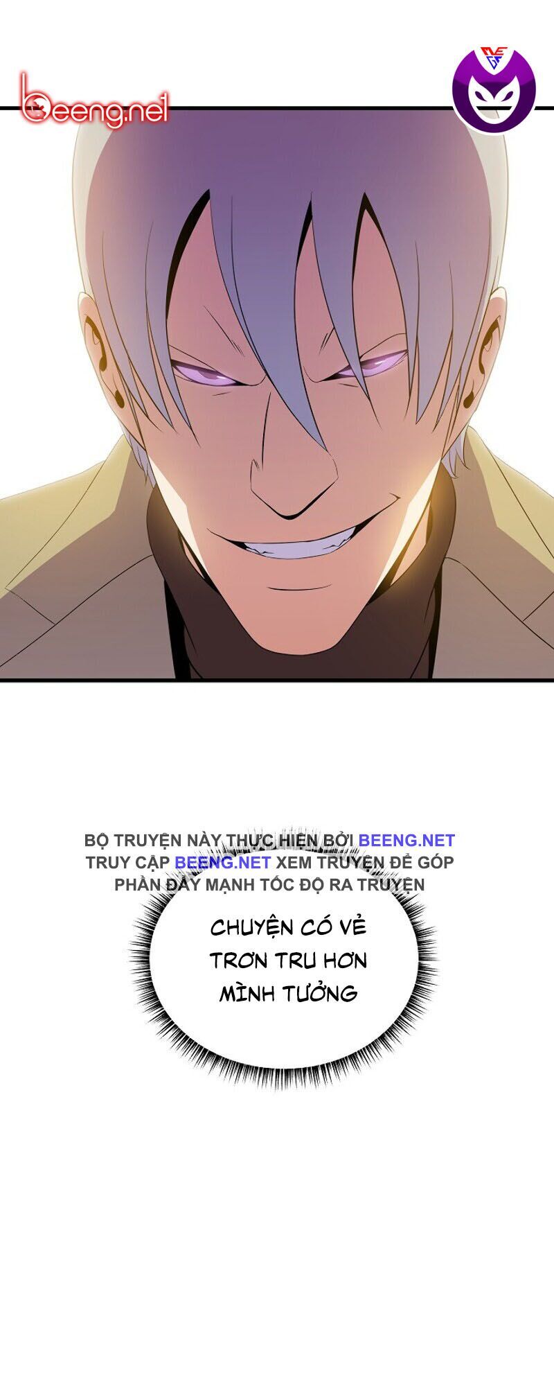 đọc truyện Kẻ Săn Anh Hùng Chương 21 ảnh 45 tại Thiên Thai Truyện