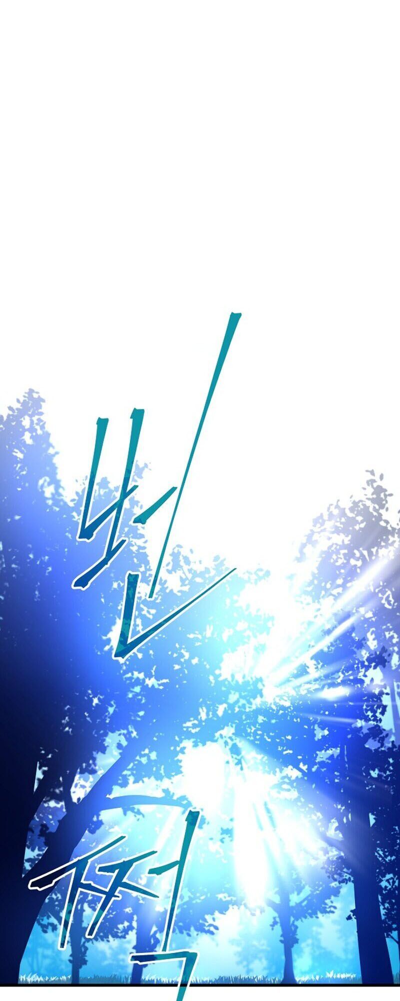 đọc truyện Kẻ Săn Anh Hùng Chương 21 ảnh 46 tại Thiên Thai Truyện