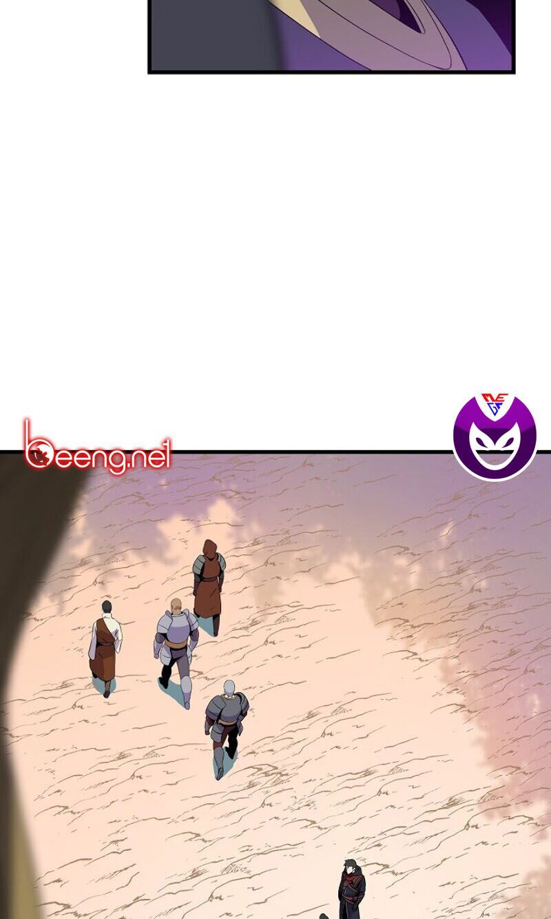 đọc truyện Kẻ Săn Anh Hùng Chương 21 ảnh 51 tại Thiên Thai Truyện