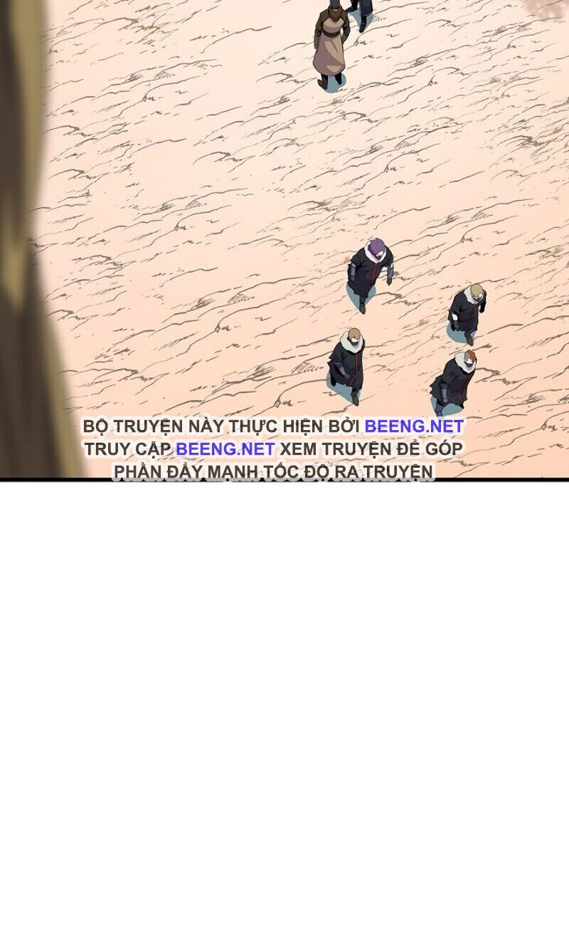 đọc truyện Kẻ Săn Anh Hùng Chương 21 ảnh 52 tại Thiên Thai Truyện