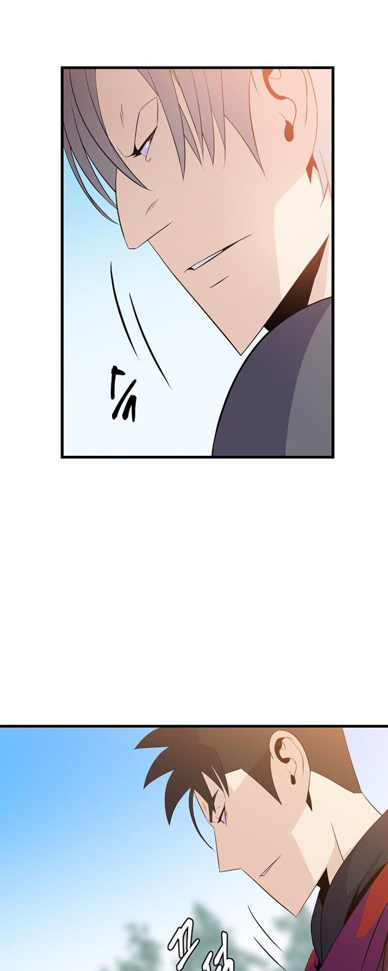 đọc truyện Kẻ Săn Anh Hùng Chương 21 ảnh 53 tại Thiên Thai Truyện