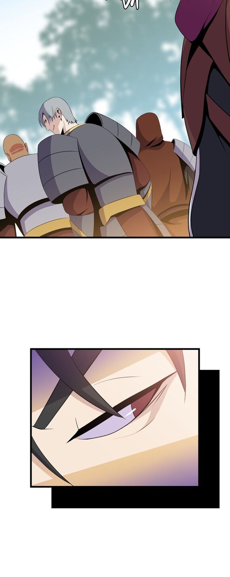 đọc truyện Kẻ Săn Anh Hùng Chương 21 ảnh 54 tại Thiên Thai Truyện