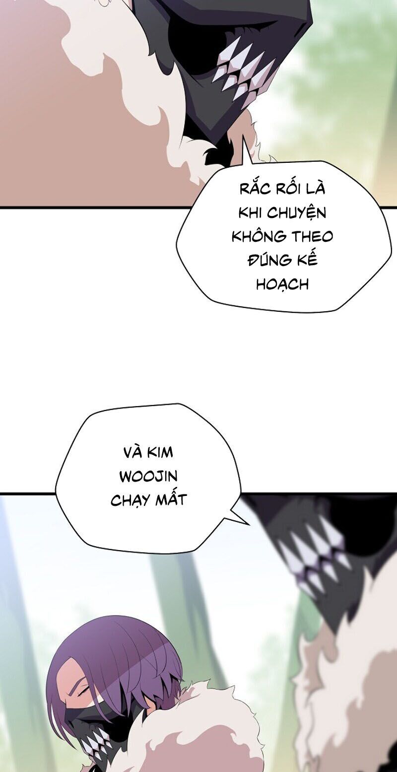 đọc truyện Kẻ Săn Anh Hùng Chương 21 ảnh 57 tại Thiên Thai Truyện