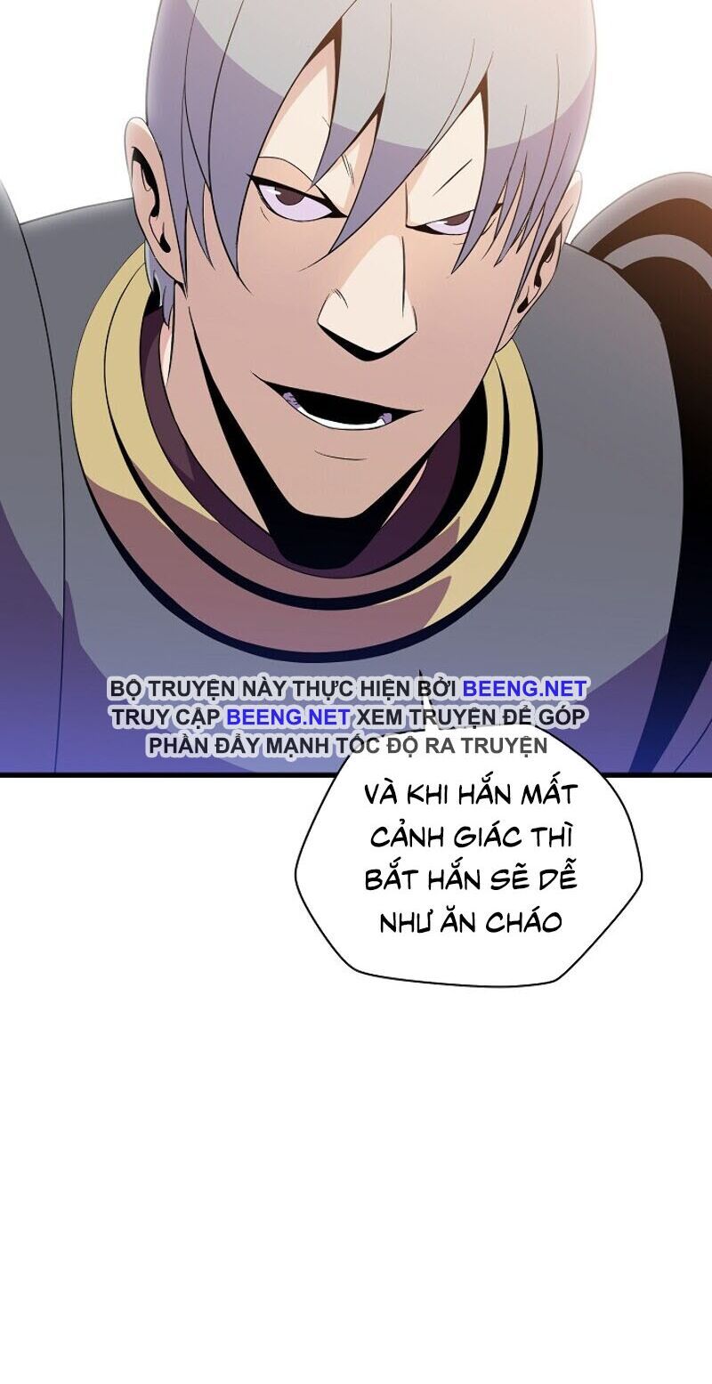 đọc truyện Kẻ Săn Anh Hùng Chương 21 ảnh 64 tại Thiên Thai Truyện