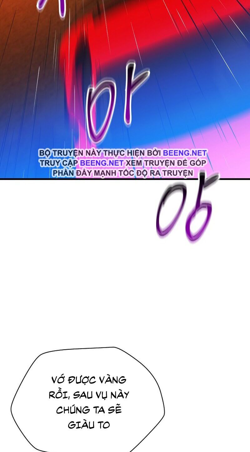 đọc truyện Kẻ Săn Anh Hùng Chương 21 ảnh 11 tại Thiên Thai Truyện