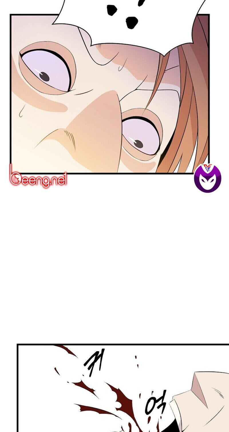 đọc truyện Kẻ Săn Anh Hùng Chương 22 ảnh 14 tại Thiên Thai Truyện