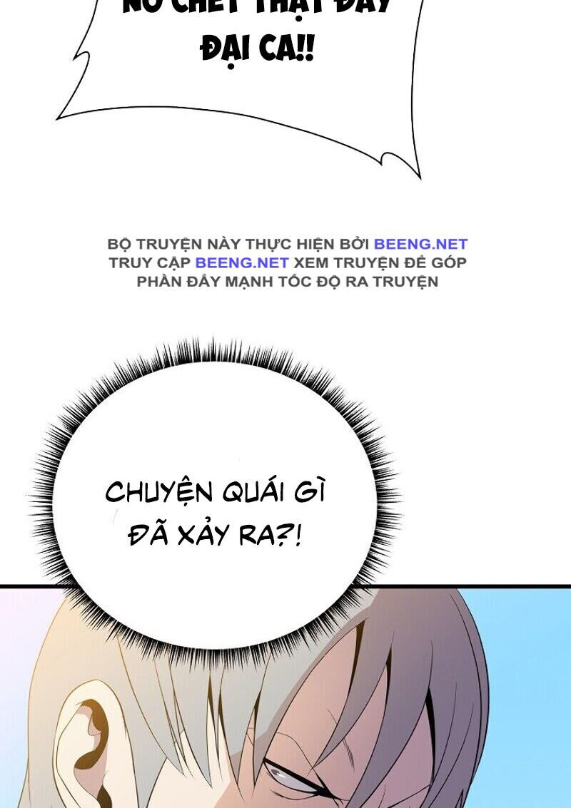 đọc truyện Kẻ Săn Anh Hùng Chương 22 ảnh 21 tại Thiên Thai Truyện