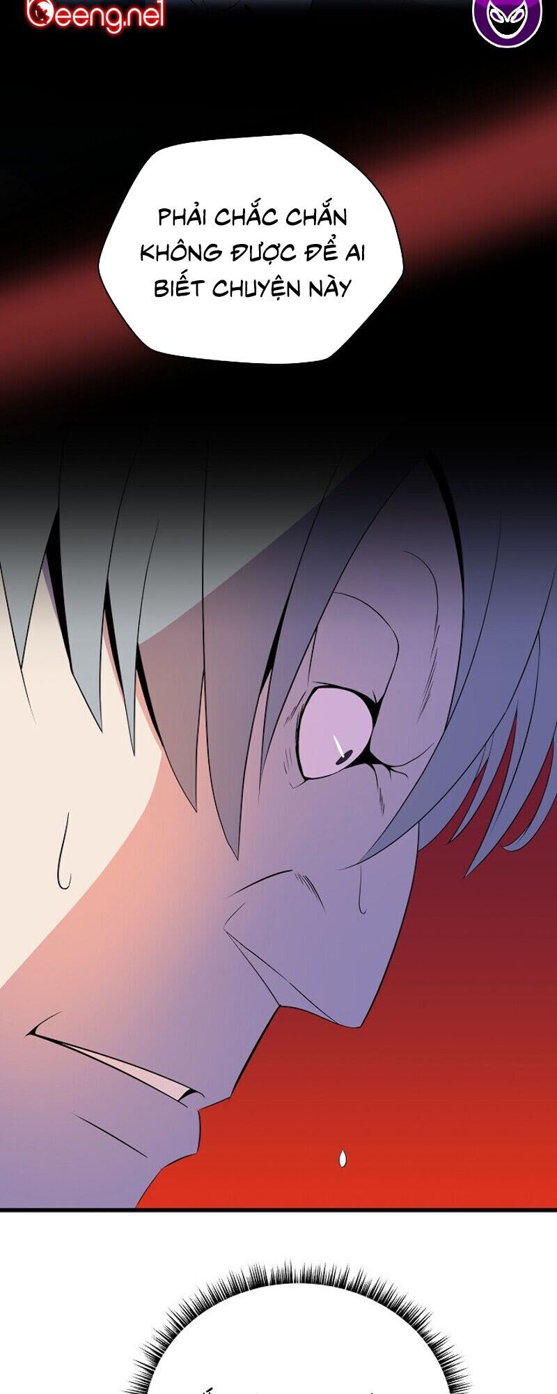 đọc truyện Kẻ Săn Anh Hùng Chương 22 ảnh 24 tại Thiên Thai Truyện