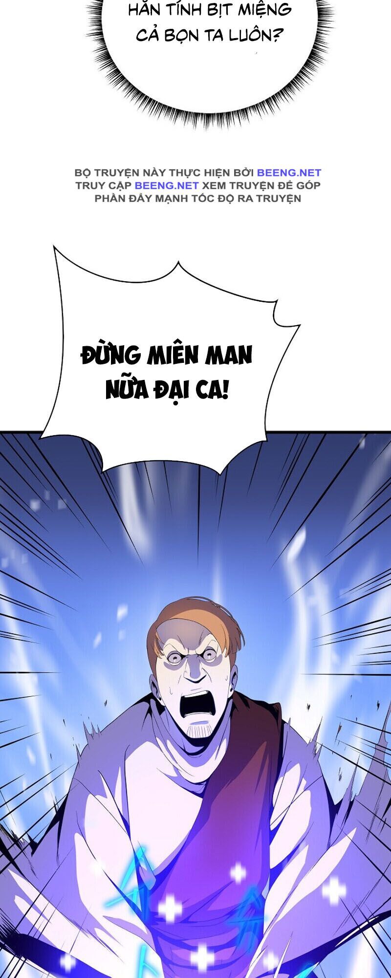 đọc truyện Kẻ Săn Anh Hùng Chương 22 ảnh 25 tại Thiên Thai Truyện