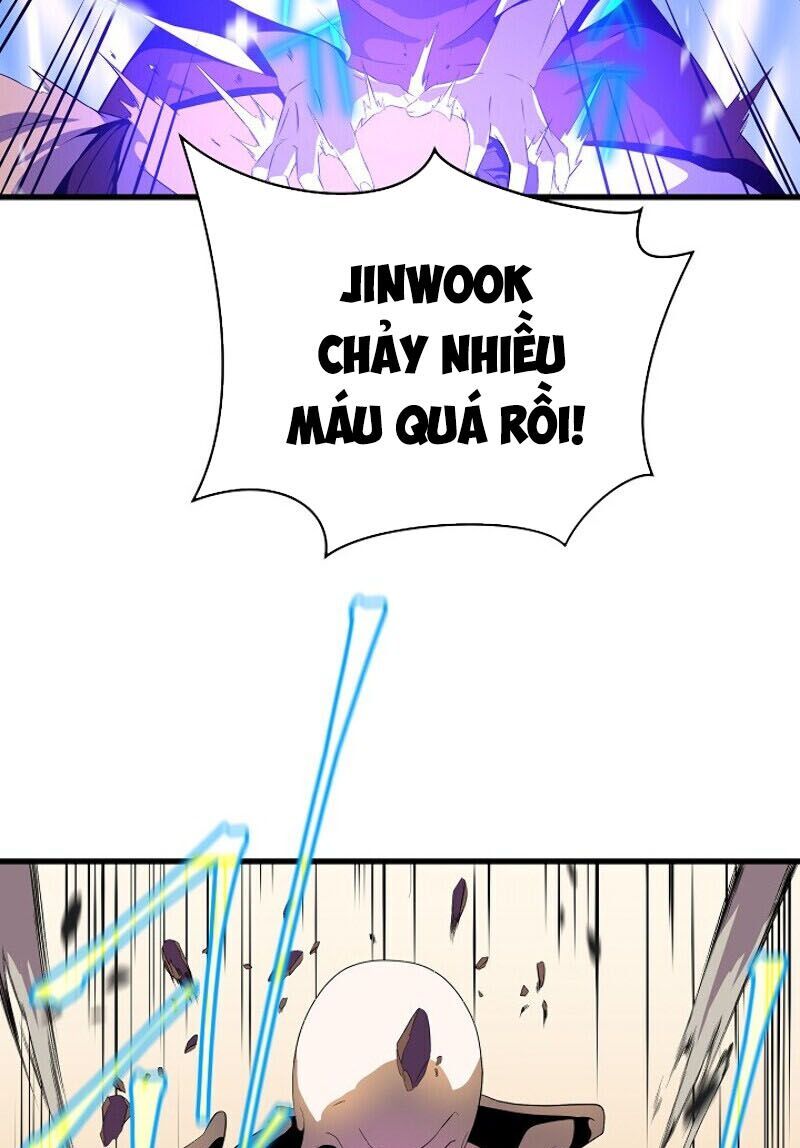 đọc truyện Kẻ Săn Anh Hùng Chương 22 ảnh 26 tại Thiên Thai Truyện