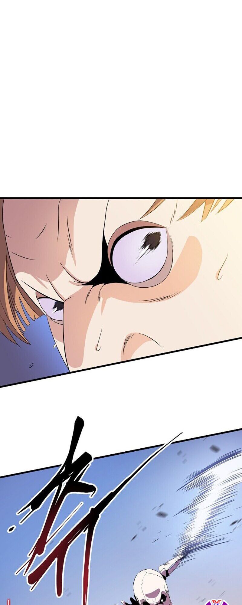 đọc truyện Kẻ Săn Anh Hùng Chương 22 ảnh 28 tại Thiên Thai Truyện