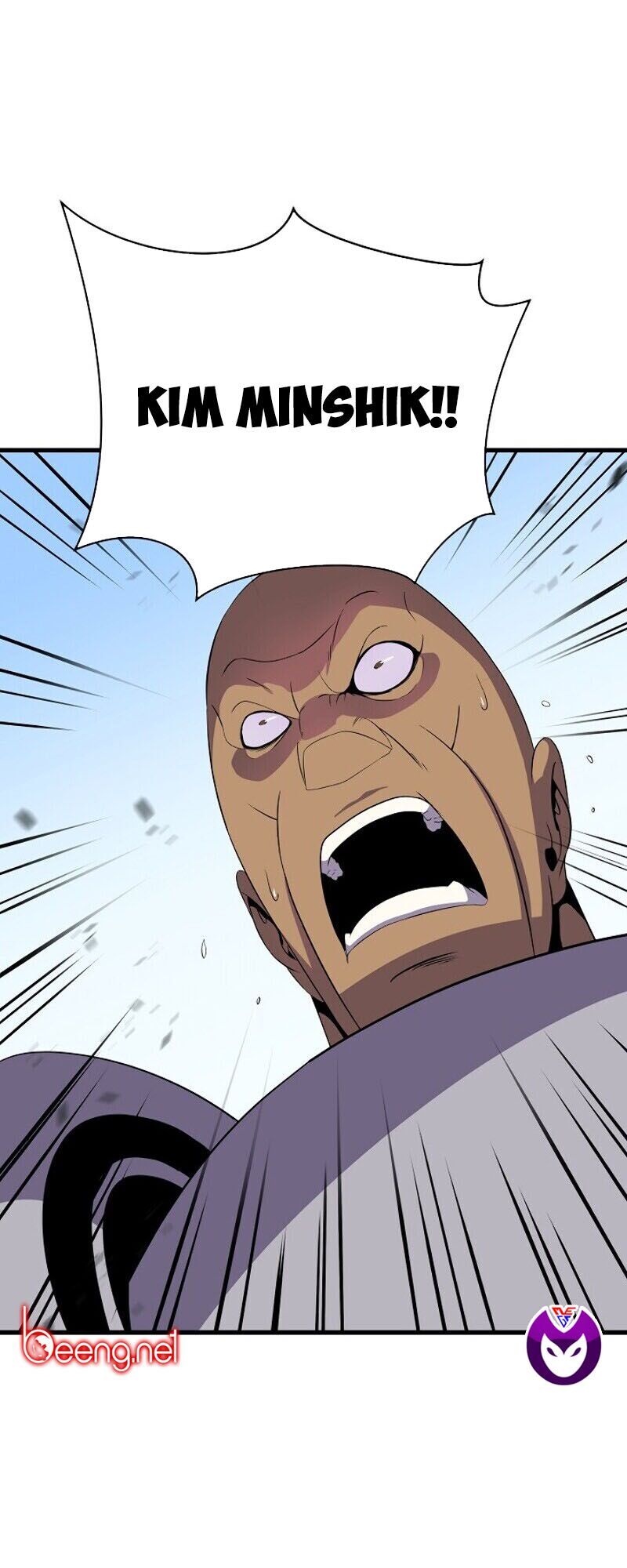 đọc truyện Kẻ Săn Anh Hùng Chương 22 ảnh 31 tại Thiên Thai Truyện