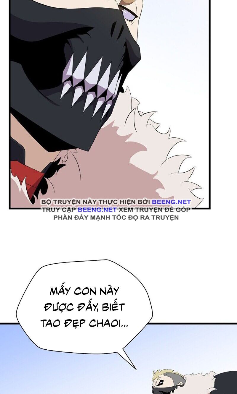 đọc truyện Kẻ Săn Anh Hùng Chương 22 ảnh 36 tại Thiên Thai Truyện