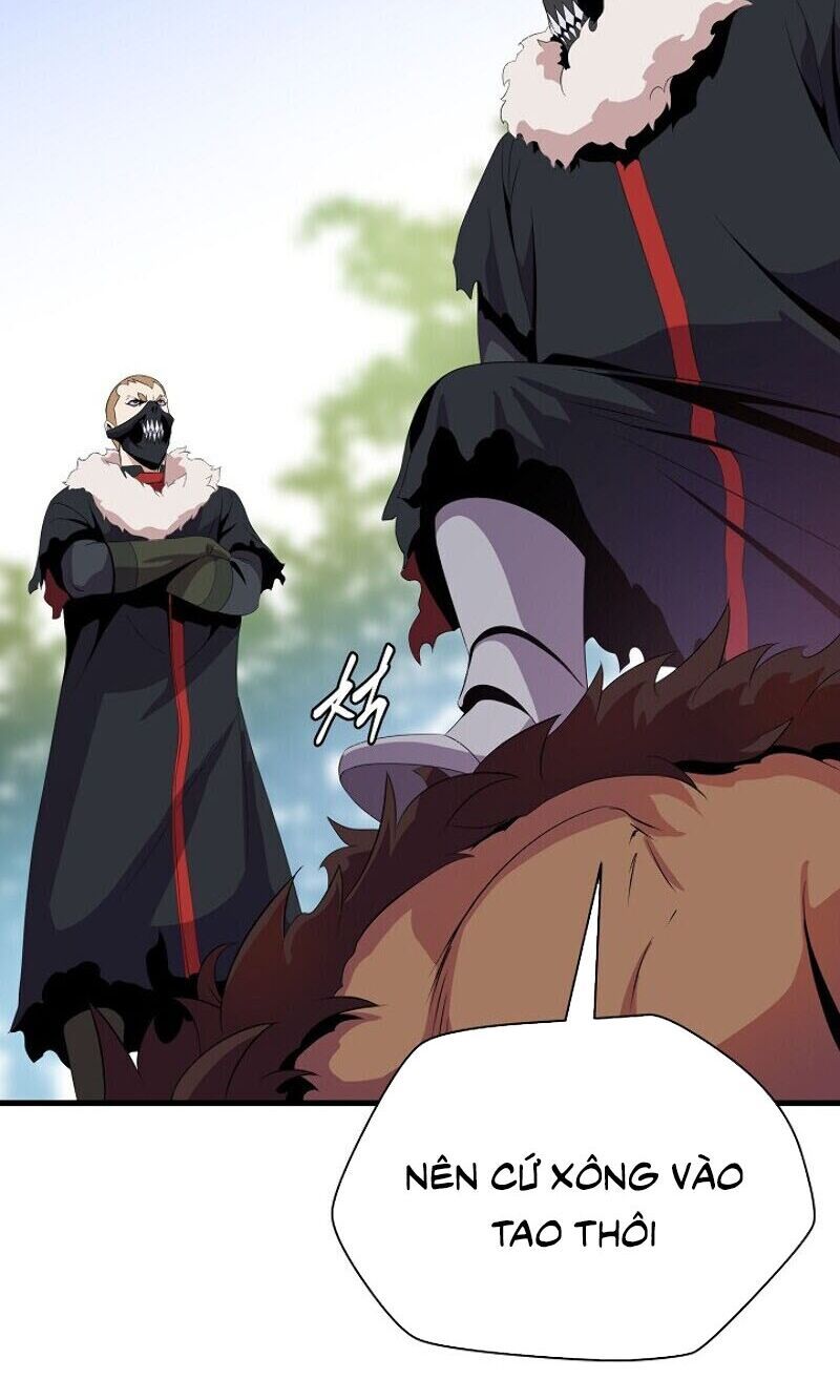 đọc truyện Kẻ Săn Anh Hùng Chương 22 ảnh 37 tại Thiên Thai Truyện