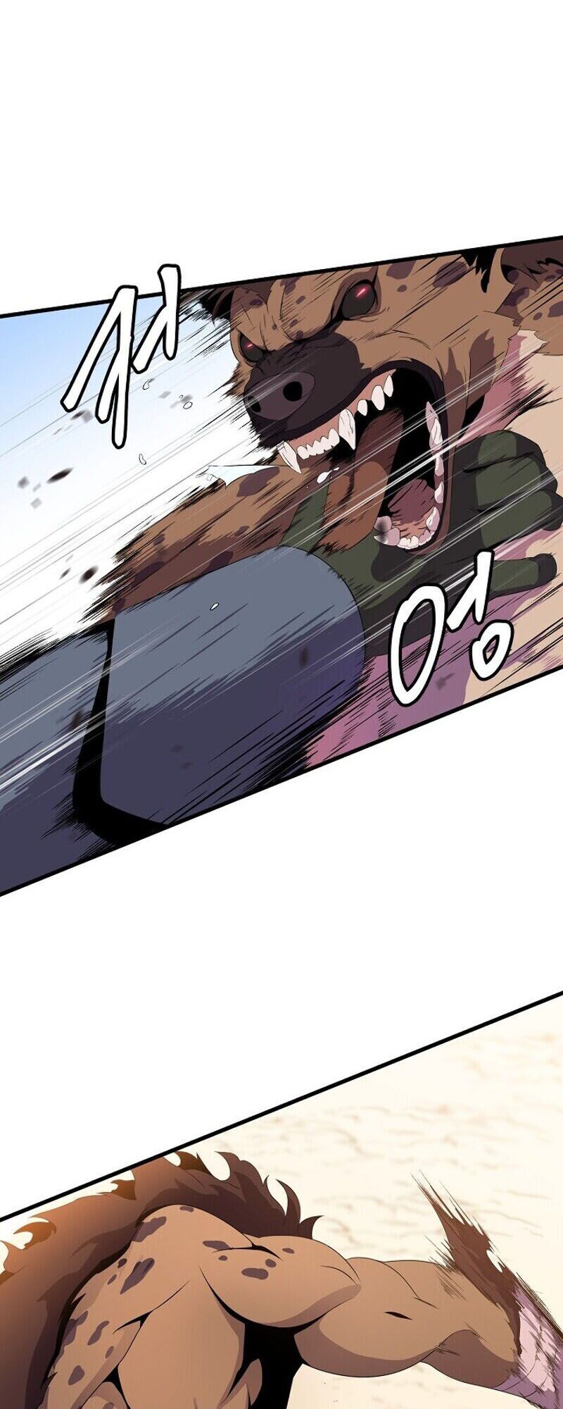 đọc truyện Kẻ Săn Anh Hùng Chương 22 ảnh 42 tại Thiên Thai Truyện