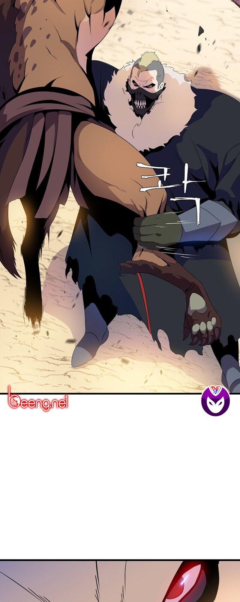 đọc truyện Kẻ Săn Anh Hùng Chương 22 ảnh 43 tại Thiên Thai Truyện