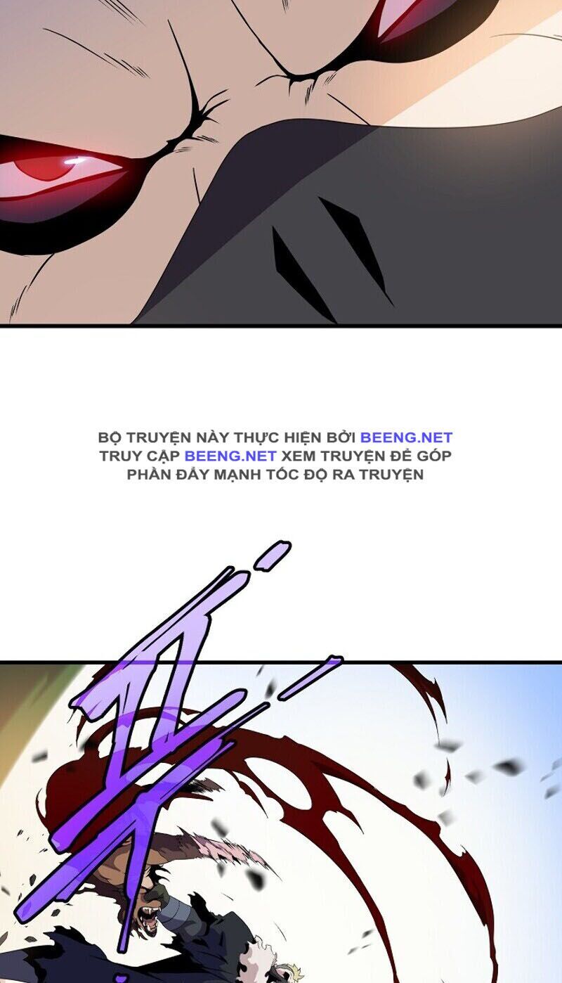 đọc truyện Kẻ Săn Anh Hùng Chương 22 ảnh 44 tại Thiên Thai Truyện