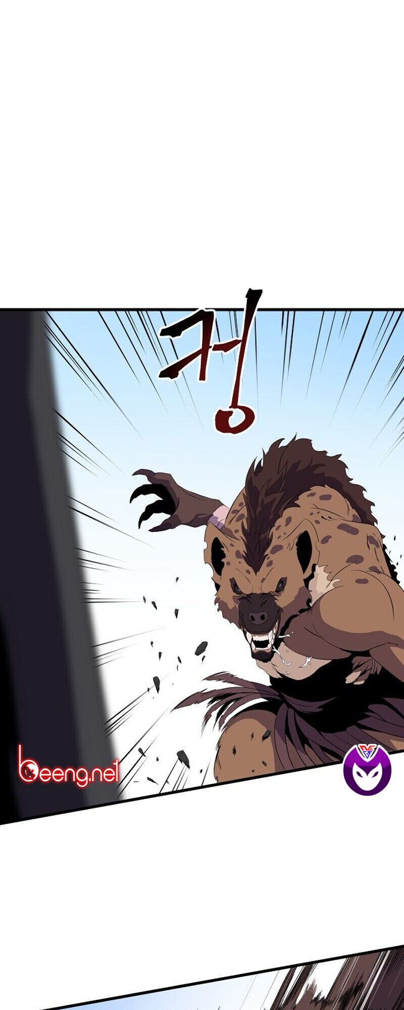 đọc truyện Kẻ Săn Anh Hùng Chương 22 ảnh 46 tại Thiên Thai Truyện