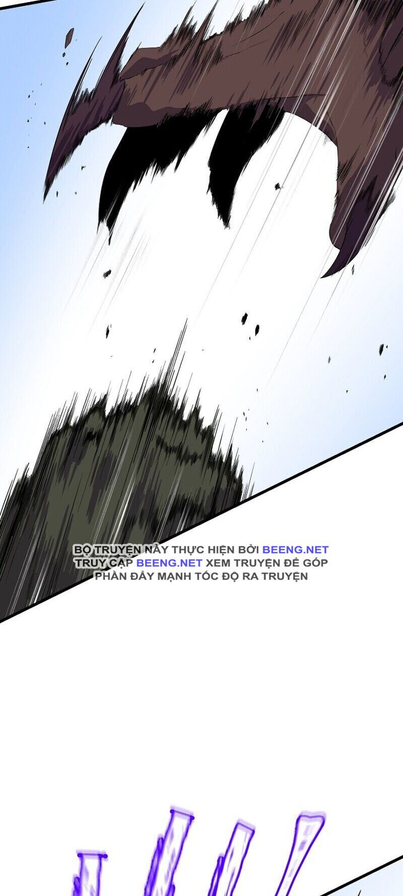 đọc truyện Kẻ Săn Anh Hùng Chương 22 ảnh 47 tại Thiên Thai Truyện