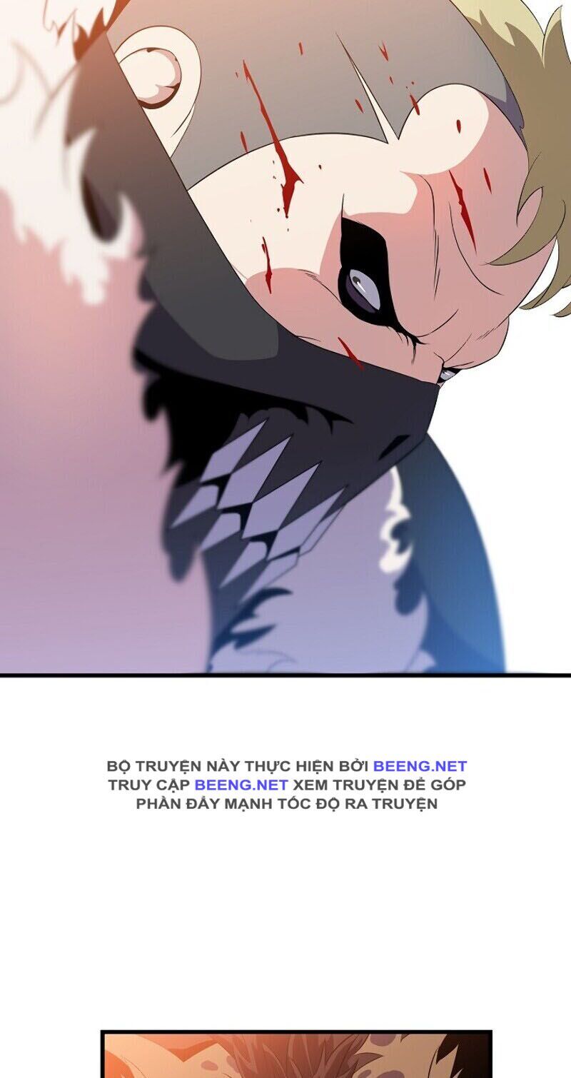 đọc truyện Kẻ Săn Anh Hùng Chương 22 ảnh 50 tại Thiên Thai Truyện