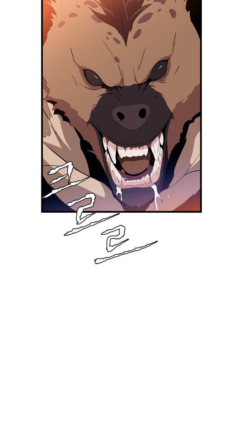 đọc truyện Kẻ Săn Anh Hùng Chương 22 ảnh 51 tại Thiên Thai Truyện