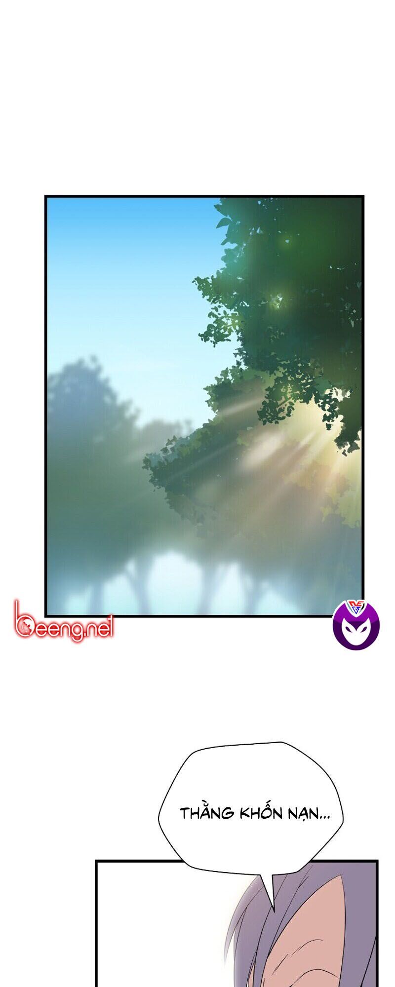 đọc truyện Kẻ Săn Anh Hùng Chương 22 ảnh 52 tại Thiên Thai Truyện