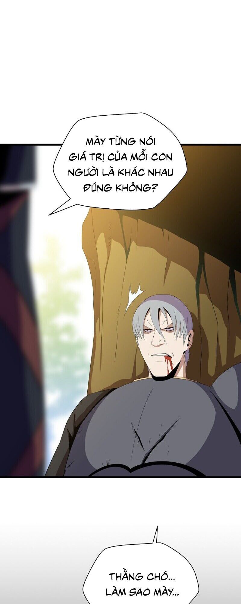 đọc truyện Kẻ Săn Anh Hùng Chương 22 ảnh 55 tại Thiên Thai Truyện