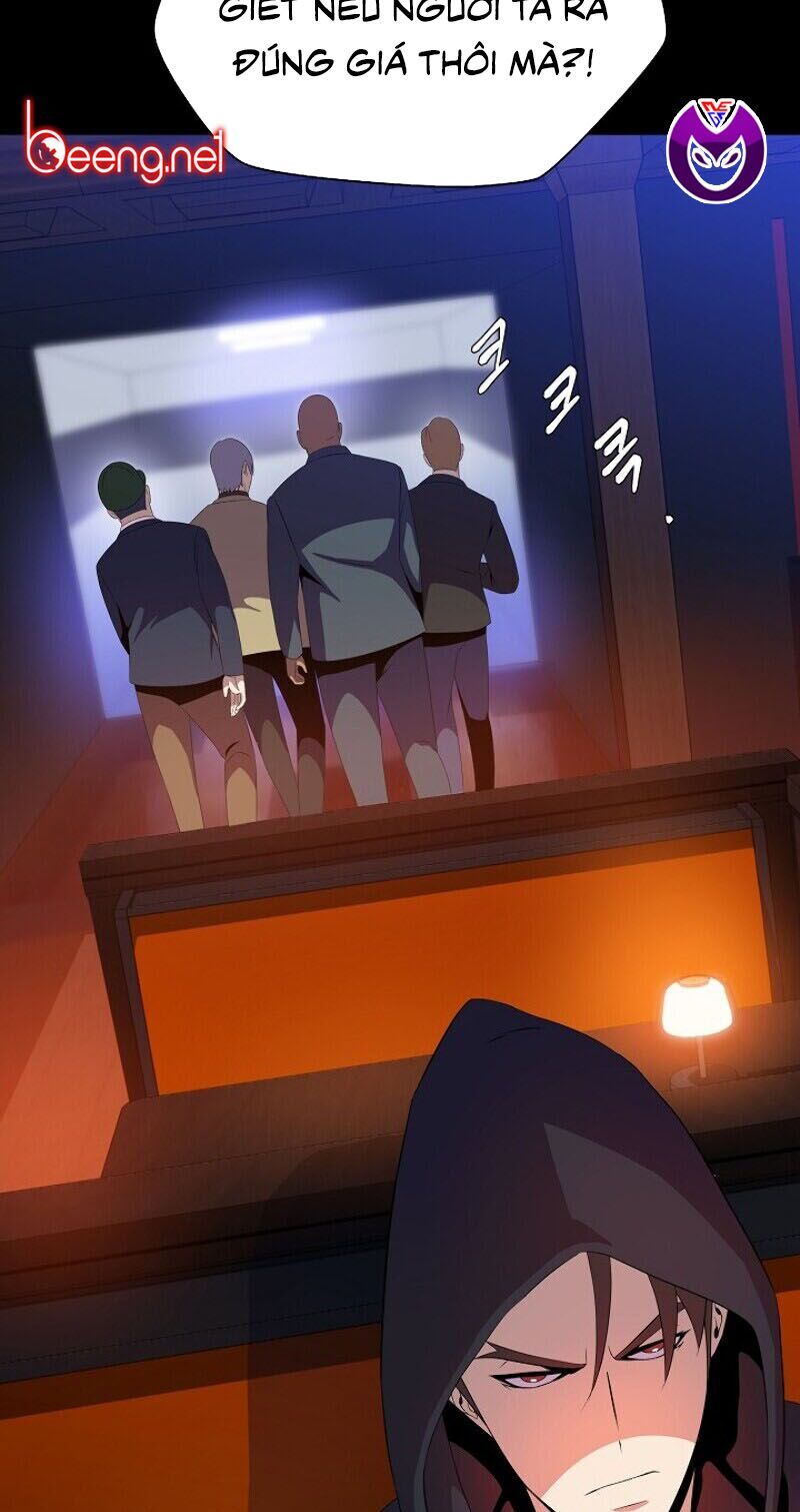 đọc truyện Kẻ Săn Anh Hùng Chương 22 ảnh 62 tại Thiên Thai Truyện