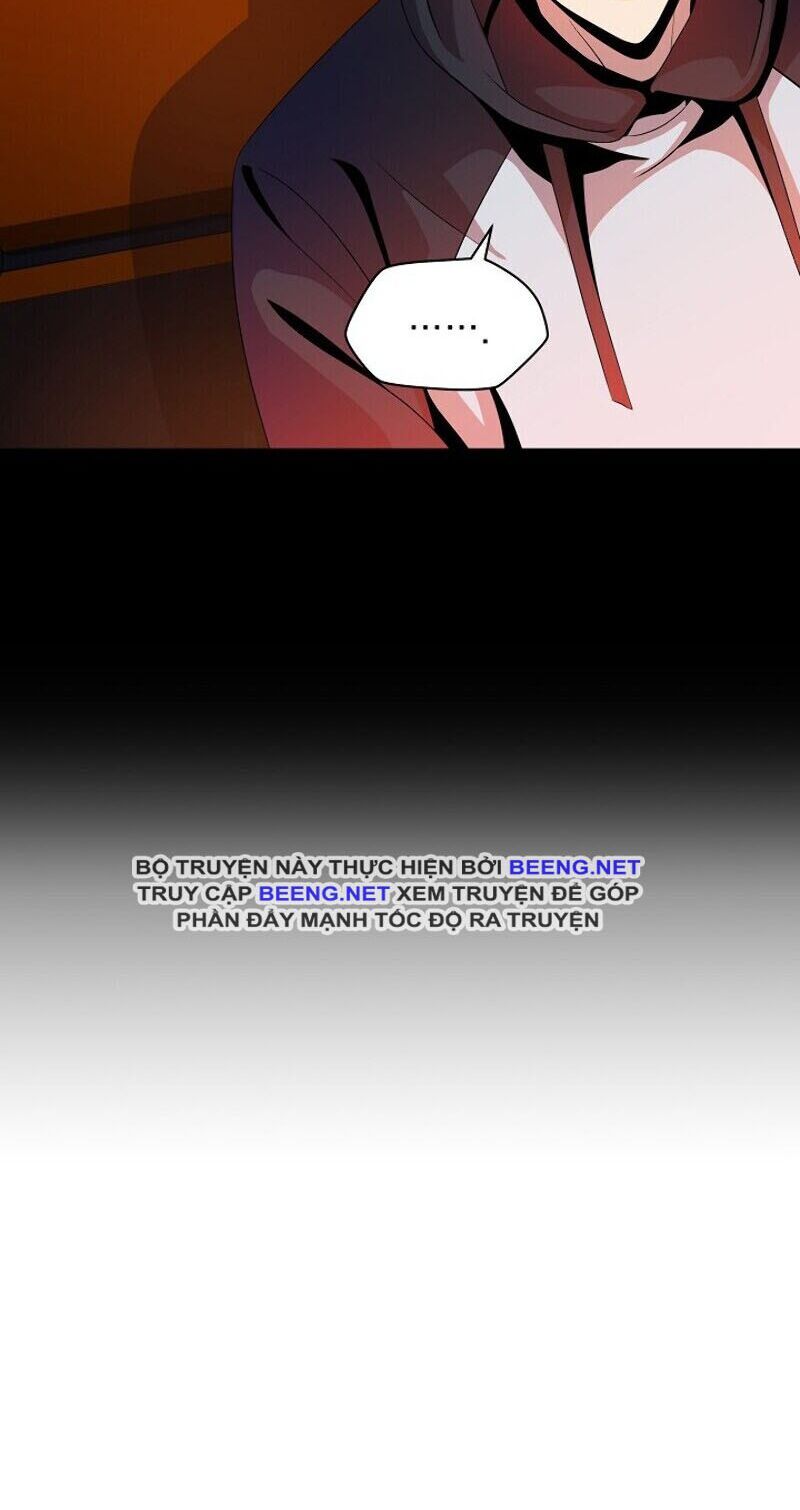 đọc truyện Kẻ Săn Anh Hùng Chương 22 ảnh 63 tại Thiên Thai Truyện