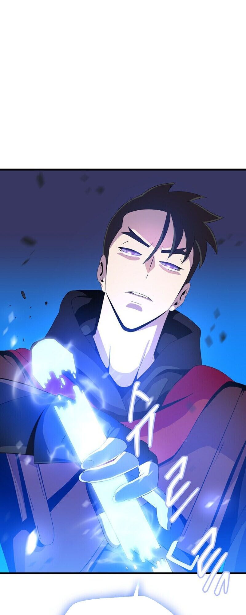 đọc truyện Kẻ Săn Anh Hùng Chương 22 ảnh 64 tại Thiên Thai Truyện