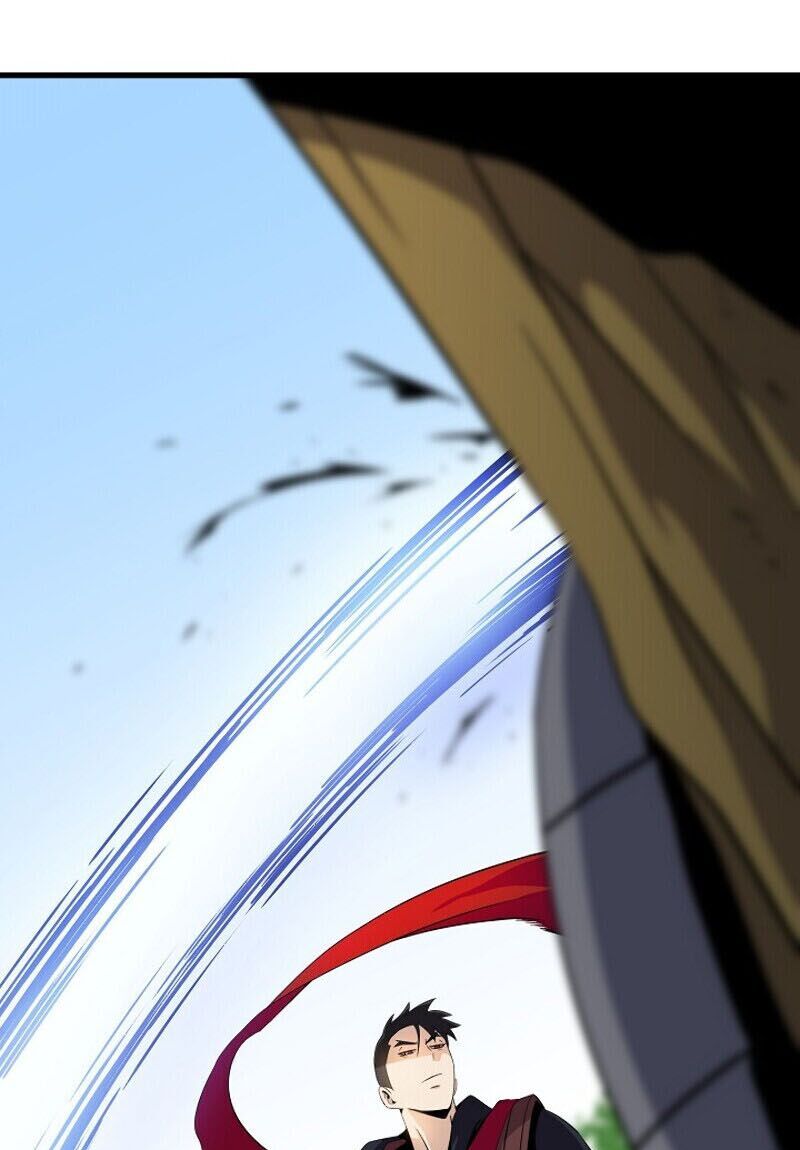 đọc truyện Kẻ Săn Anh Hùng Chương 22 ảnh 66 tại Thiên Thai Truyện