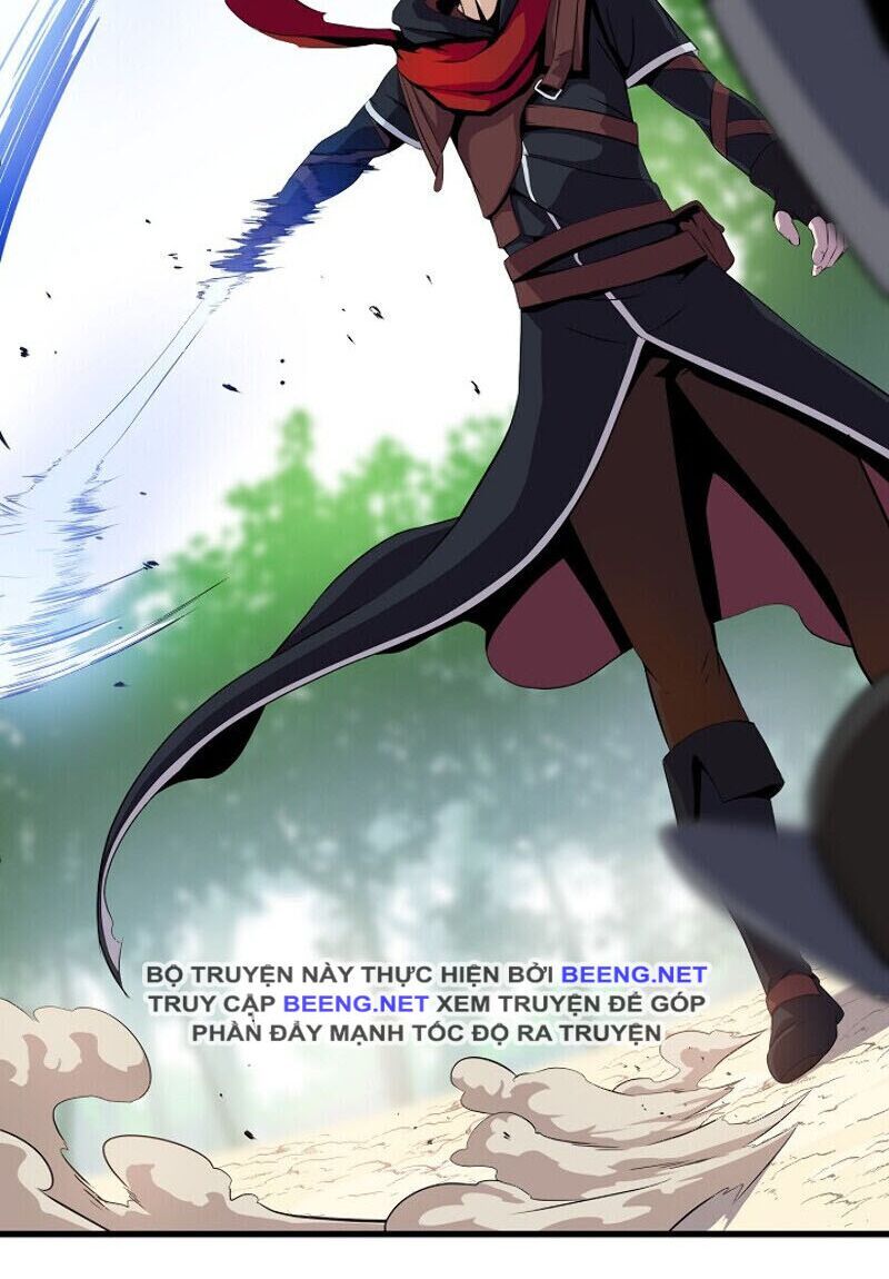 đọc truyện Kẻ Săn Anh Hùng Chương 22 ảnh 67 tại Thiên Thai Truyện