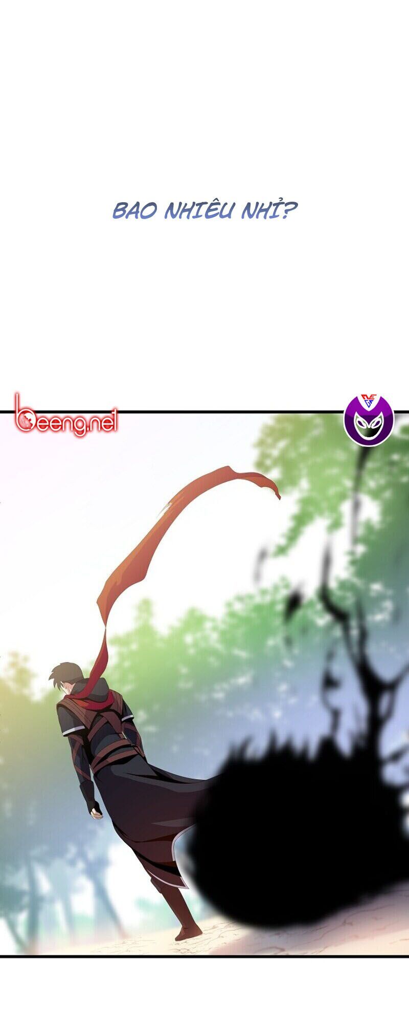 đọc truyện Kẻ Săn Anh Hùng Chương 22 ảnh 68 tại Thiên Thai Truyện