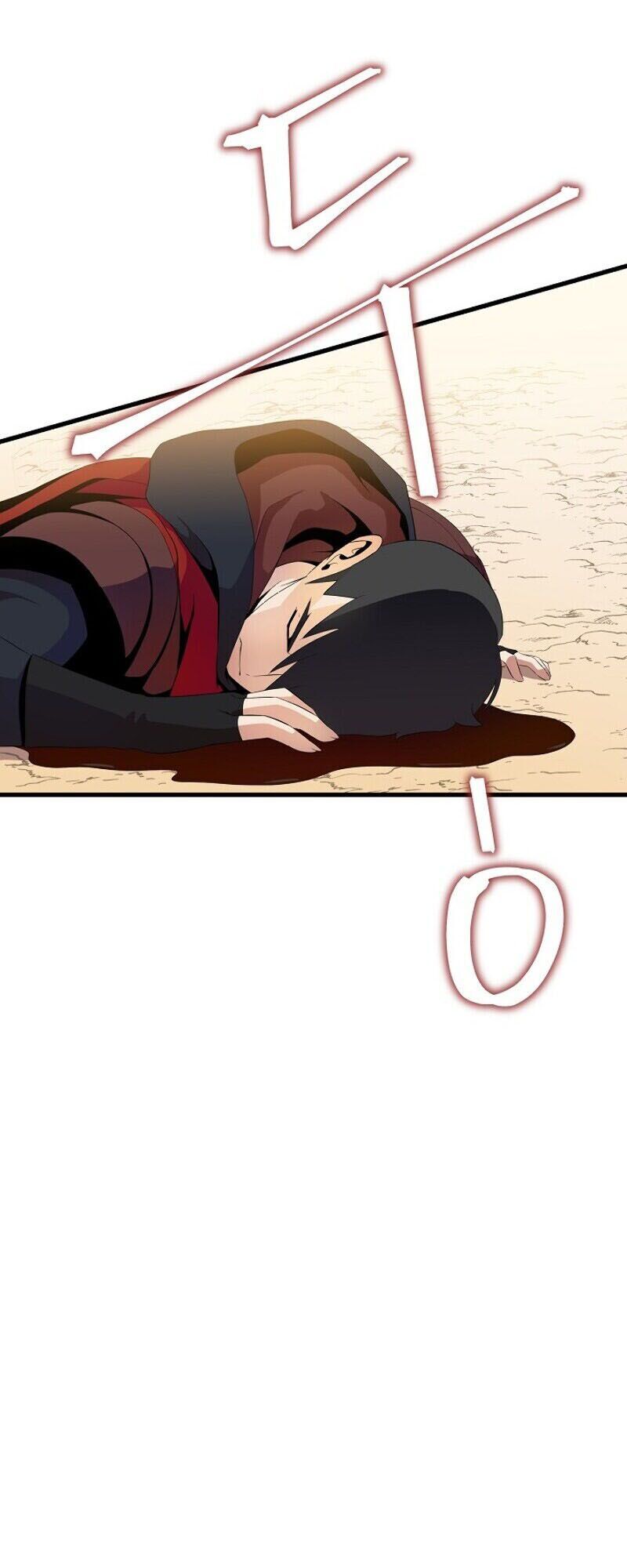 đọc truyện Kẻ Săn Anh Hùng Chương 22 ảnh 9 tại Thiên Thai Truyện