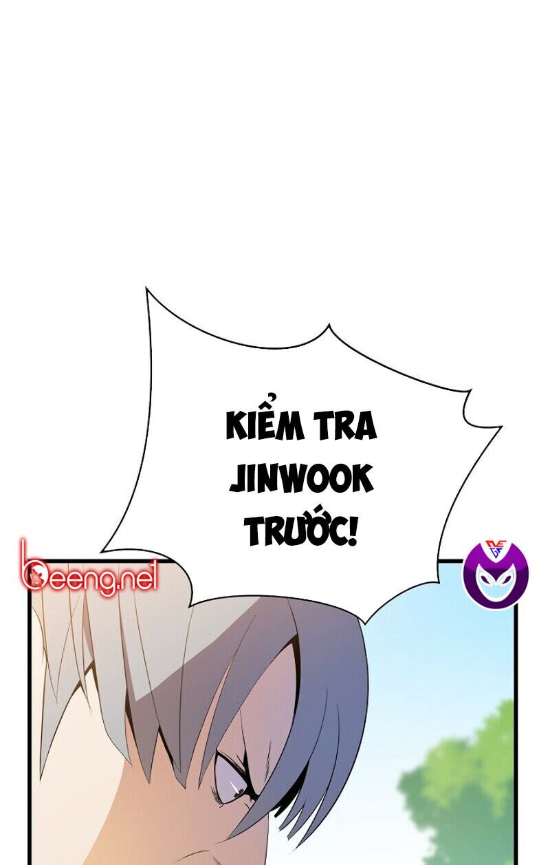 đọc truyện Kẻ Săn Anh Hùng Chương 22 ảnh 11 tại Thiên Thai Truyện